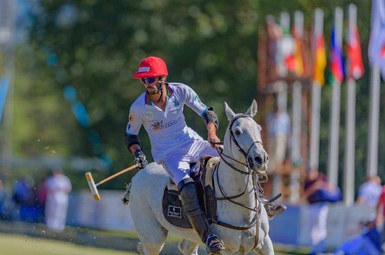 Bakıya gələcəyi dəqiqləşdi - 6 qat Avropa çempionunun 