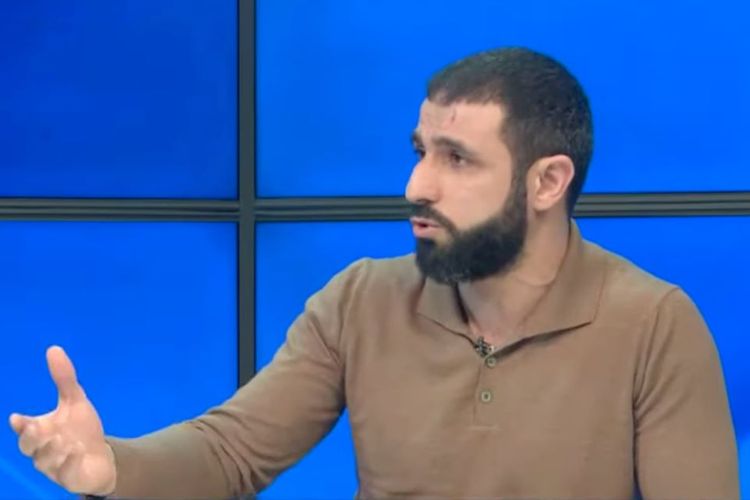 “U-23 yığmasının yaradılması mənasız qərar olar” - Rəşad Sadıqov