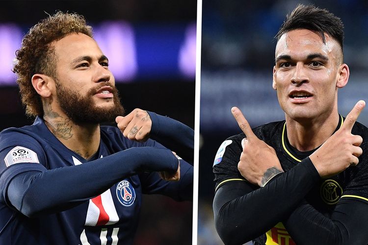 "Neymar və Martinesin transferi mümkünsüz deyil" - Abidal