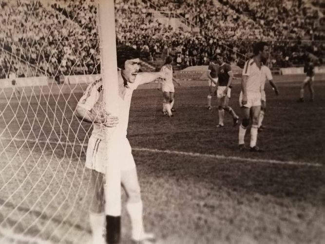 Zədələrin “bitirdiyi” karyera