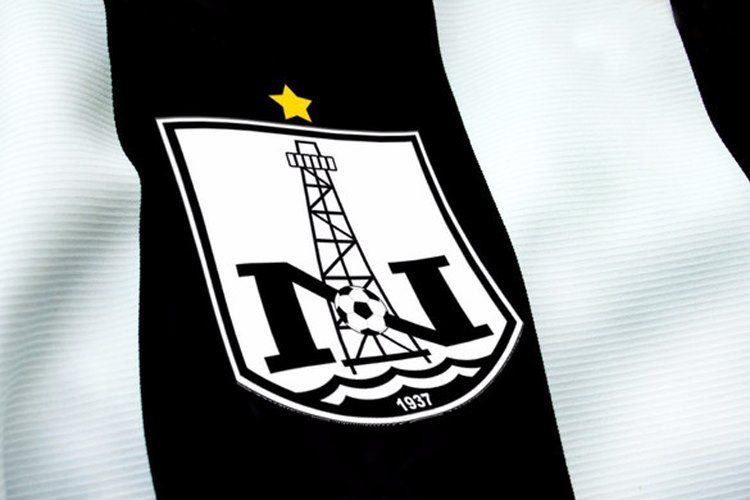 Şeydayev xəbərinə reaksiya - "Neftçi"dən
