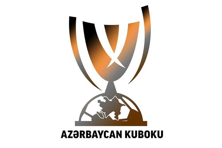 Cavab oyunlarının təqvimi açıqlandı – Azərbaycan kubokunda