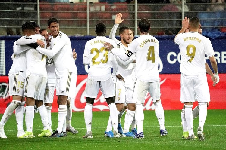 Transfer balansını pozan klublar və liqalar - "Top-5"də