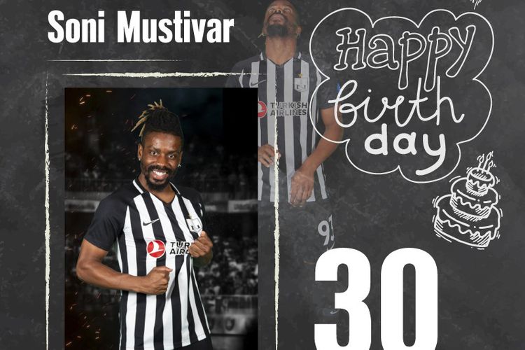 Soni Mustivar: "Neftçi” ehtiras deməkdir” - MÜSAHİBƏ