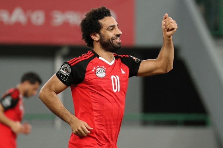 Salahla bağlı son qərar - Tokio-2020-yə aparılacaq