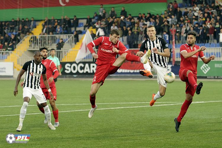 Millimizin futbolçusunun dönüşü yubanır