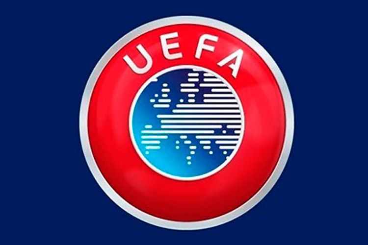 Malta toplanışına 20 futbolçu çağırıldı – heyət bilindi
