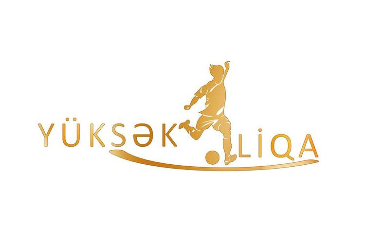 Mərkəzi oyunun hakimi dəqiqləşdi - Azərbaycan çempionatında 