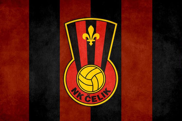 Ümit Özat daha bir azərbaycanlıya “elçi düşüb”