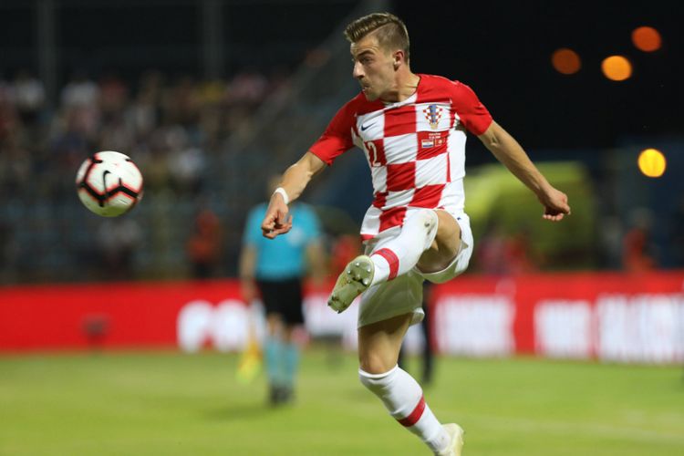 “Onların çempion olacağına inanmaq istəyirəm” - “Neftçi”nin bəyənmədiyi futbolçu