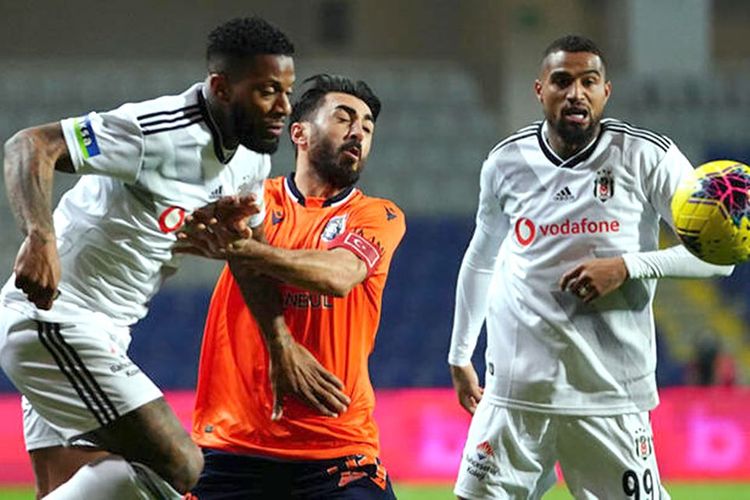 Yeni lider - Superliqada