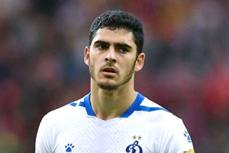“Ramil Şeydayev “Sabah”a yeni nəfəs verəcək” – prezidentin müşaviri