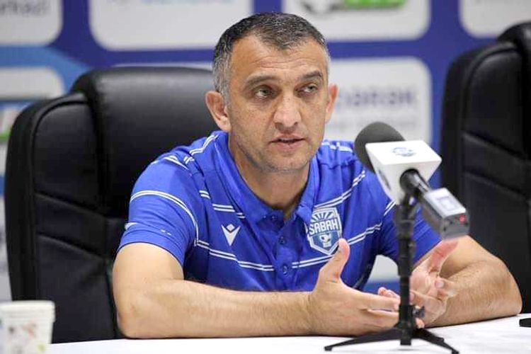 Elşad Əhmədov: “Emil Balayevin Premyer Liqa klublarına dönməsindənsə...” - MÜSAHİBƏ