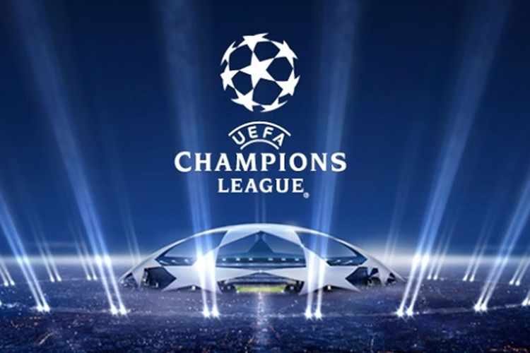 Fasilə bitir, diqqətlər Çempionlar Liqasına!