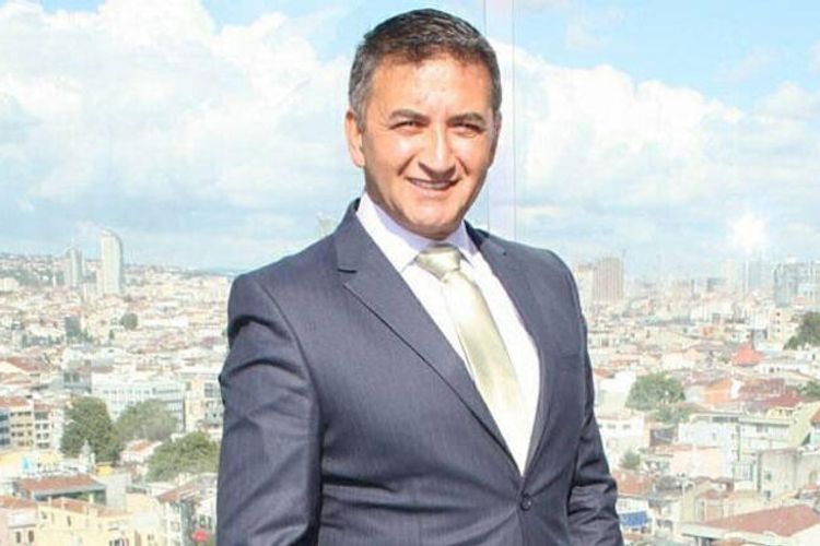 “Qalatasaray”ın sabiq futbolçusu öldü – 54 yaşında