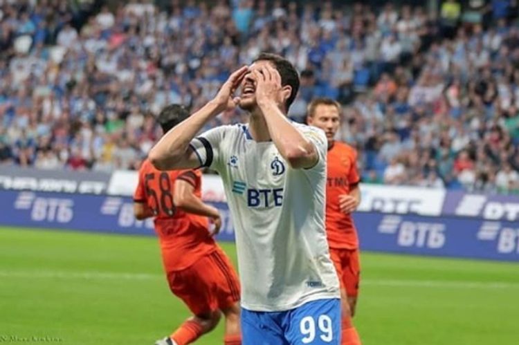 11 oyunluq transfer və ya ümidsiz “Sabah”