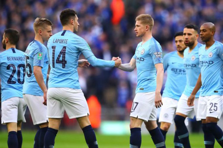 “Mançester Siti”nin 2 futbolçusunu istəyir – “Liverpul”