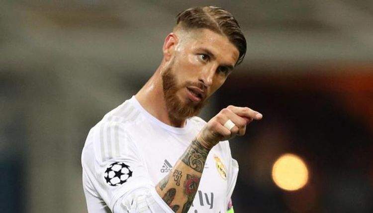 Kapitanla yeni müqavilə bağlaya bilmir - “Real”