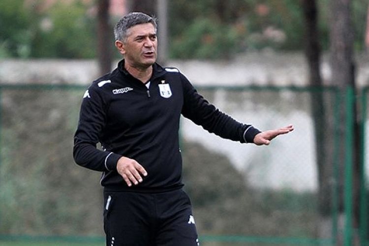 “Hər kəs kimi mənim də arzum var” - Elxan Abdullayev