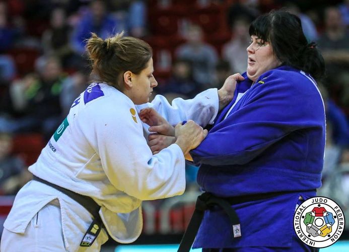 İki final, iki məğlubiyyət