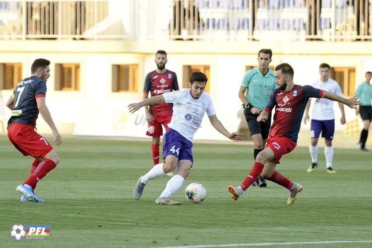 “Qarabağ”ın heyətində görmək istədiyi futbolçu