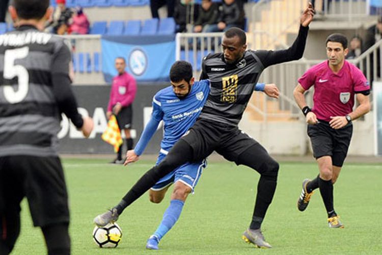 “Sabah”ın transferinin debütü yubanır