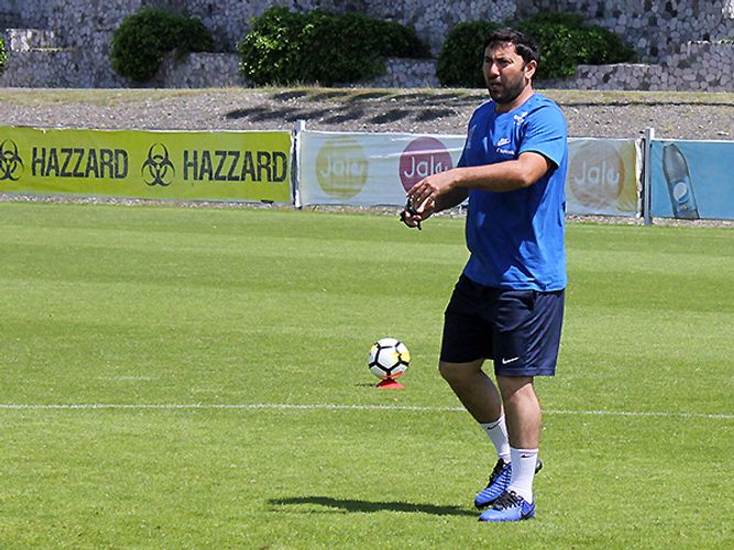 Samir Əliyev: “Onlar sabahı yox, bu günü düşünürlər” – “Mütəxəssis baxışı”