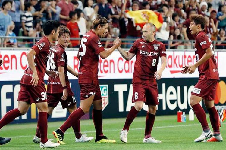Ölkə çempionatının 3 turu təxirə salındı - koronavirusa görə