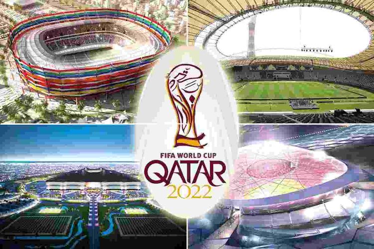DÇ-2022-yə 17 namizəd