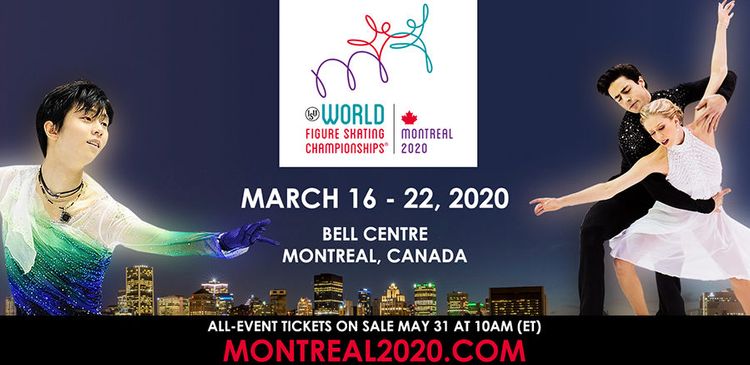 İki idmançımız dünya çempionatına yollanacaq – hələ koronovirus təhlükəsi yoxdur