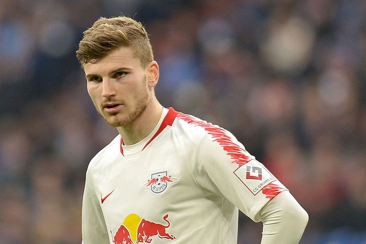 “Liverpul”dan 58 milyon avroluq təklif