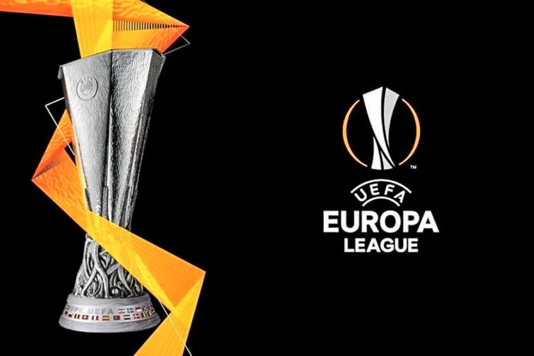 "Başakşəhər" 1/8 finalda, "Arsenal"dan vida - YENİLƏNİB