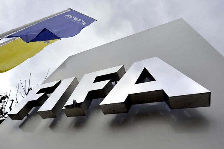 FİFA-dan məhdudiyyət - AFFA-ya vaxt verildi