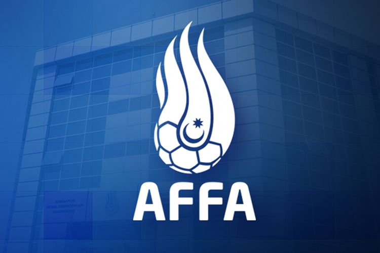 AFFA şikayəti təmin etmədi - “Badamlı”nın
