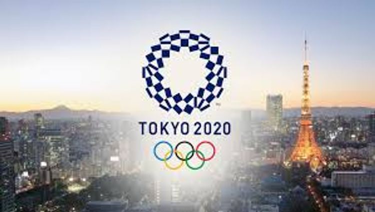 Tokio-2020: Ulduz səfirlərin adları açıqlandı