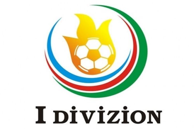 “Sabah”dan darmadağın, “Qarabağ” xal itirdi