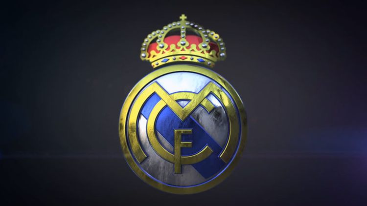 “Lill”in üç futbolçusu “Real”ın hədəfində