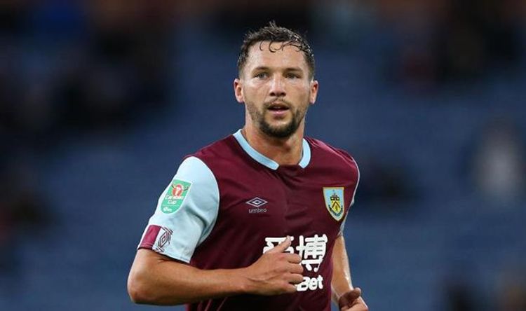 “Çelsi” futbolçusunu “Aston Villa”ya göndərdi
