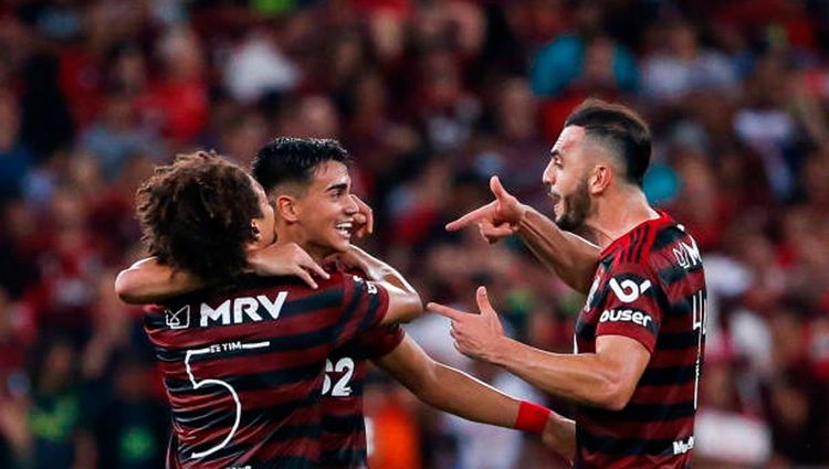 “Real”dan 30 milyonluq transfer