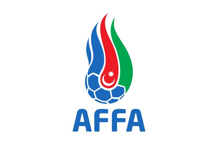 AFFA-nın Nizamnaməsində olan boşluqlar və ziddiyyətlər aradan qaldırıldı