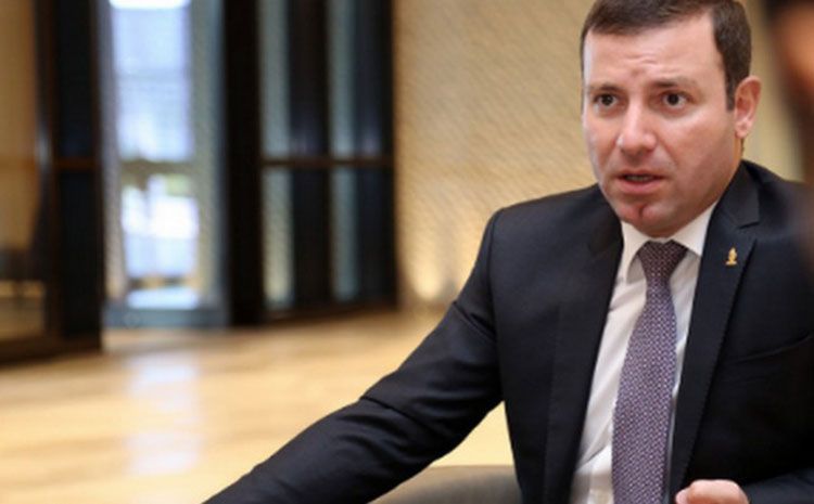 “Digər idman növlərinin nümayəndələri də danışılmış oyunlarda iştirak edir” – AFFA-nın baş katibi