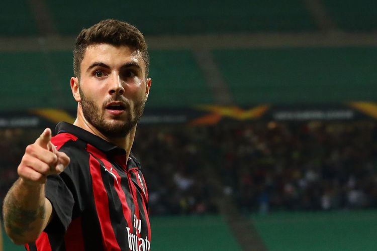“Fiorentina”da yeni hücumçu