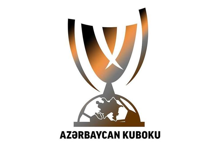 Azərbaycan kubokuna start verildi