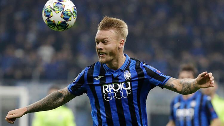 “Milan” müdafiəçi alır
