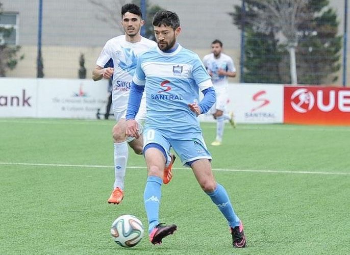 Elvin Məmmədov: “Zaur Həşimov yenə nəsə desə məsələ saqqız kimi uzanacaq” - MÜSAHİBƏ