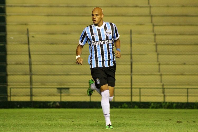 “Qarabağ”a keçidi alınmayan braziliyalı “Keşlə” ilə danışıqlar aparır – özü açıqladı