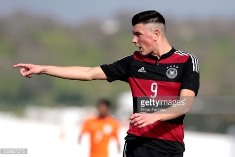Renat Dadaşov Azərbaycana gəlməkdən imtina etdi