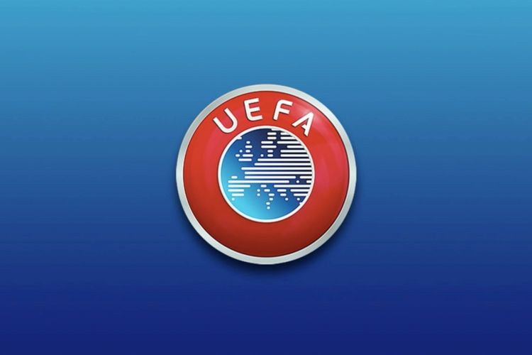 UEFA-dan gələn gəlirlərə görə “20-lik”də - Azərbaycan