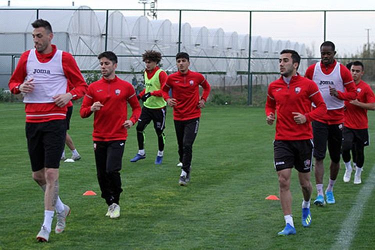 "Qəbələ"nin ikinci matçının yeri və saatı müəyyənləşdi
