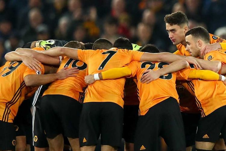 Renat Dadaşov "Liverpul"la oyunda iştirak edə bilər